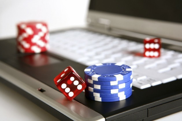 Perkembangan Judi Casino Baccarat Online